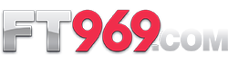 ft969.BET