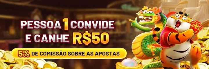ft969 Indique amigos para receber um bônus
