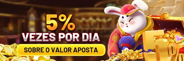 ft969 Rebate