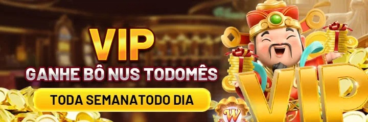 ft969 Ganhe R$ 100,00 Gratis