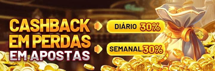 ft969 Fundo de Resgate de Perdas Semanais