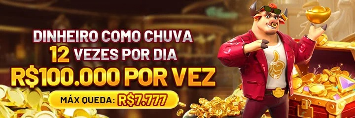ft969 ConvidarCentro