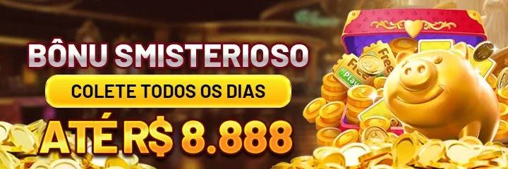 ft969 Mina Misteriosa