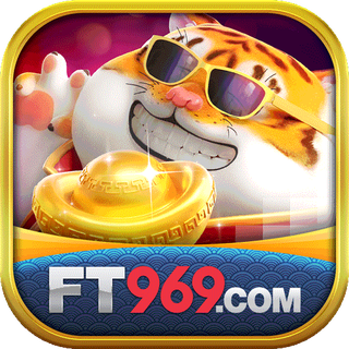 ft969 Cassino Online