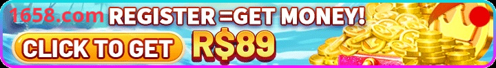 ft969 & 6hh.com